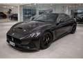 Maserati GranTurismo MC Aut. Gris - thumbnail 1