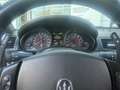 Maserati GranTurismo MC Aut. Gris - thumbnail 4