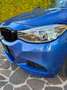 BMW 330 330d xDrive Gran Turismo Aut. Gran Turismo Blau - thumbnail 18