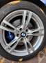 BMW 330 330d xDrive Gran Turismo Aut. Gran Turismo Blau - thumbnail 35