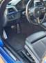 BMW 330 330d xDrive Gran Turismo Aut. Gran Turismo Blau - thumbnail 21