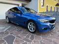 BMW 330 330d xDrive Gran Turismo Aut. Gran Turismo Blau - thumbnail 1