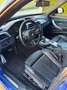 BMW 330 330d xDrive Gran Turismo Aut. Gran Turismo Blau - thumbnail 15