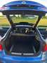 BMW 330 330d xDrive Gran Turismo Aut. Gran Turismo Blau - thumbnail 25