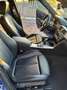 BMW 330 330d xDrive Gran Turismo Aut. Gran Turismo Blau - thumbnail 29