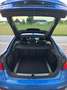 BMW 330 330d xDrive Gran Turismo Aut. Gran Turismo Blau - thumbnail 8