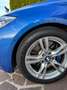 BMW 330 330d xDrive Gran Turismo Aut. Gran Turismo Blau - thumbnail 23
