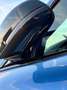 BMW 330 330d xDrive Gran Turismo Aut. Gran Turismo Blau - thumbnail 22