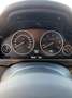 BMW 330 330d xDrive Gran Turismo Aut. Gran Turismo Blau - thumbnail 34