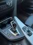 BMW 330 330d xDrive Gran Turismo Aut. Gran Turismo Blau - thumbnail 10