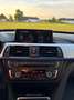 BMW 330 330d xDrive Gran Turismo Aut. Gran Turismo Blau - thumbnail 32