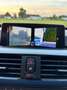 BMW 330 330d xDrive Gran Turismo Aut. Gran Turismo Blau - thumbnail 12