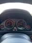 BMW 330 330d xDrive Gran Turismo Aut. Gran Turismo Blau - thumbnail 11