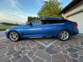 BMW 330 330d xDrive Gran Turismo Aut. Gran Turismo Blau - thumbnail 6