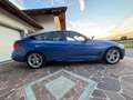 BMW 330 330d xDrive Gran Turismo Aut. Gran Turismo Blau - thumbnail 3