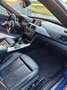BMW 330 330d xDrive Gran Turismo Aut. Gran Turismo Blau - thumbnail 16