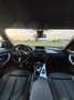 BMW 330 330d xDrive Gran Turismo Aut. Gran Turismo Blau - thumbnail 9