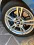 BMW 330 330d xDrive Gran Turismo Aut. Gran Turismo Blau - thumbnail 36