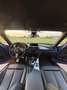 BMW 330 330d xDrive Gran Turismo Aut. Gran Turismo Blau - thumbnail 20
