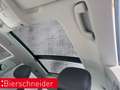 Volkswagen Arteon Shooting Brake 1.4 eHybrid DSG Elegance COCKPIT PR Blanc - thumbnail 10