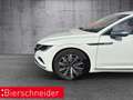 Volkswagen Arteon Shooting Brake 1.4 eHybrid DSG Elegance COCKPIT PR Weiß - thumbnail 4