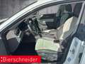 Volkswagen Arteon Shooting Brake 1.4 eHybrid DSG Elegance COCKPIT PR Blanc - thumbnail 5