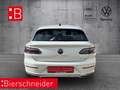 Volkswagen Arteon Shooting Brake 1.4 eHybrid DSG Elegance COCKPIT PR Blanc - thumbnail 11