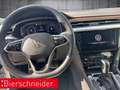 Volkswagen Arteon Shooting Brake 1.4 eHybrid DSG Elegance COCKPIT PR Blanc - thumbnail 9