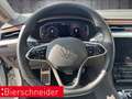 Volkswagen Arteon Shooting Brake 1.4 eHybrid DSG Elegance COCKPIT PR Weiß - thumbnail 6