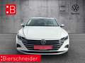 Volkswagen Arteon Shooting Brake 1.4 eHybrid DSG Elegance COCKPIT PR Blanc - thumbnail 3