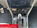Volkswagen Arteon Shooting Brake 1.4 eHybrid DSG Elegance COCKPIT PR Weiß - thumbnail 8