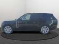 Land Rover Range Rover V 2022 3.0d i6 mhev HSE awd 249cv auto - thumbnail 7