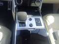Land Rover Range Rover V 2022 3.0d i6 mhev HSE awd 249cv auto - thumbnail 18