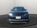 Land Rover Range Rover V 2022 3.0d i6 mhev HSE awd 249cv auto - thumbnail 2