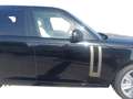 Land Rover Range Rover V 2022 3.0d i6 mhev HSE awd 249cv auto - thumbnail 9