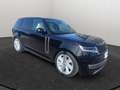 Land Rover Range Rover V 2022 3.0d i6 mhev HSE awd 249cv auto - thumbnail 3