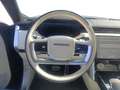Land Rover Range Rover V 2022 3.0d i6 mhev HSE awd 249cv auto - thumbnail 14