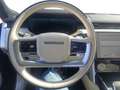 Land Rover Range Rover V 2022 3.0d i6 mhev HSE awd 249cv auto - thumbnail 13
