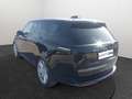 Land Rover Range Rover V 2022 3.0d i6 mhev HSE awd 249cv auto - thumbnail 6