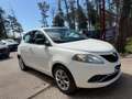 Lancia Ypsilon 1.2 8v Gold GARANZIA 12 MESI Bianco - thumbnail 5