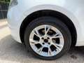 Lancia Ypsilon 1.2 8v Gold GARANZIA 12 MESI Bianco - thumbnail 9