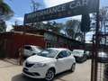 Lancia Ypsilon 1.2 8v Gold GARANZIA 12 MESI Bianco - thumbnail 1