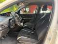 Lancia Ypsilon 1.2 8v Gold GARANZIA 12 MESI Bianco - thumbnail 10