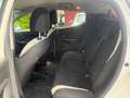 Lancia Ypsilon 1.2 8v Gold GARANZIA 12 MESI Bianco - thumbnail 11