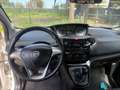 Lancia Ypsilon 1.2 8v Gold GARANZIA 12 MESI Bianco - thumbnail 13