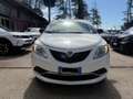 Lancia Ypsilon 1.2 8v Gold GARANZIA 12 MESI Bianco - thumbnail 4