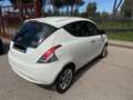 Lancia Ypsilon 1.2 8v Gold GARANZIA 12 MESI Bianco - thumbnail 6