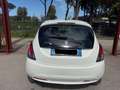 Lancia Ypsilon 1.2 8v Gold GARANZIA 12 MESI Bianco - thumbnail 7