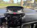 Lancia Ypsilon 1.2 8v Gold GARANZIA 12 MESI Bianco - thumbnail 14