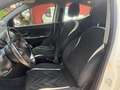 Lancia Ypsilon 1.2 8v Gold GARANZIA 12 MESI Bianco - thumbnail 12